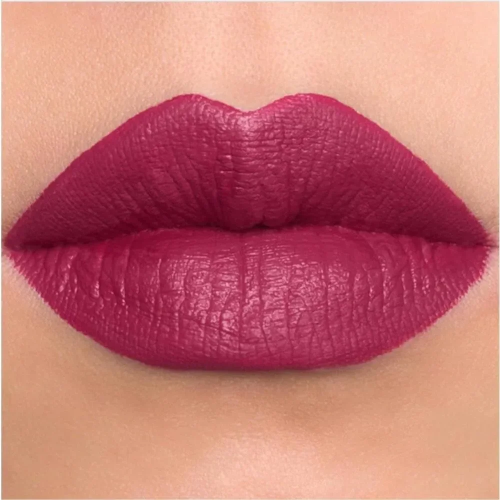 Stila Stay All Day Liquid Lipstick Set - Rich Berry Aria